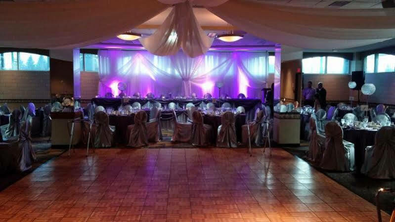Clarion Hotel & Suites Winnipeg Extérieur photo